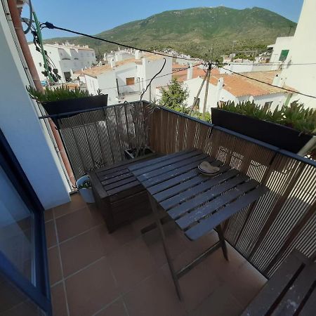 Cal Montaner Casa 3 Habitaciones 3 Banos Y Garaje Кадакес Екстер'єр фото