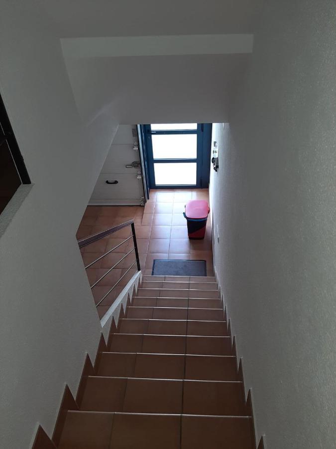 Cal Montaner Casa 3 Habitaciones 3 Banos Y Garaje Кадакес Екстер'єр фото
